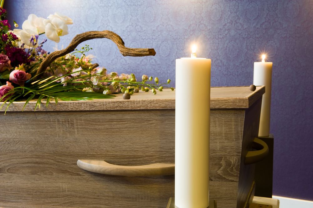 Sarg Herstellung vom Schreiner